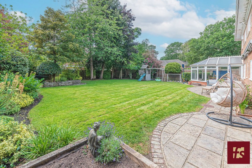 Images for Talisman Close, Crowthorne, Berkshire, RG45 6JE