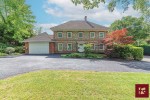 Images for Talisman Close, Crowthorne, Berkshire, RG45 6JE