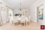Images for Talisman Close, Crowthorne, Berkshire, RG45 6JE
