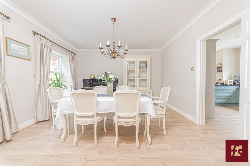 Images for Talisman Close, Crowthorne, Berkshire, RG45 6JE