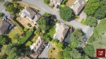 Images for Talisman Close, Crowthorne, Berkshire, RG45 6JE