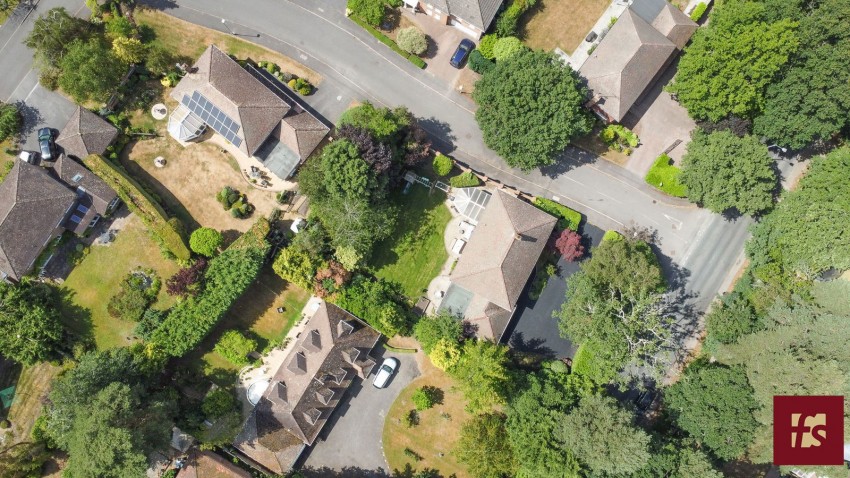 Images for Talisman Close, Crowthorne, Berkshire, RG45 6JE