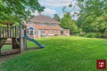Images for Talisman Close, Crowthorne, Berkshire, RG45 6JE