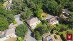 Images for Talisman Close, Crowthorne, Berkshire, RG45 6JE