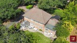 Images for Talisman Close, Crowthorne, Berkshire, RG45 6JE