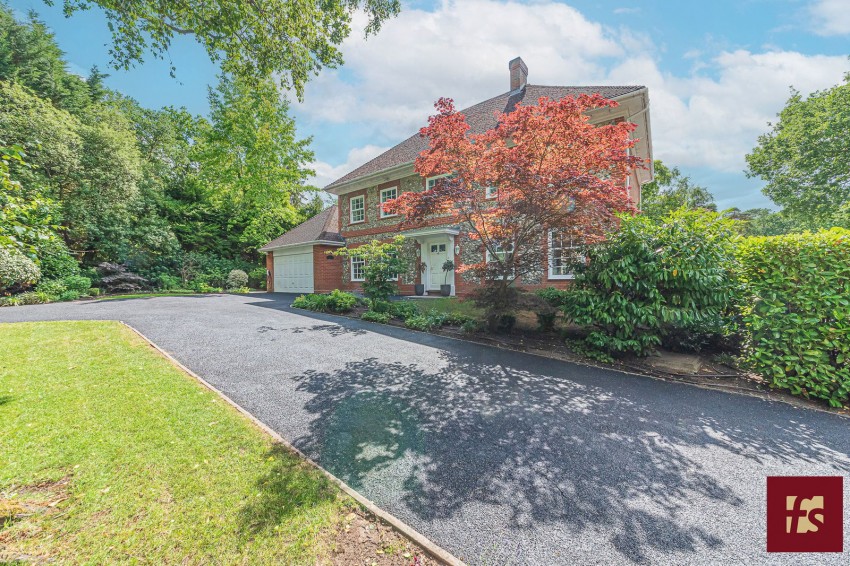 Images for Talisman Close, Crowthorne, Berkshire, RG45 6JE