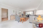 Images for Talisman Close, Crowthorne, Berkshire, RG45 6JE