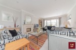 Images for Talisman Close, Crowthorne, Berkshire, RG45 6JE