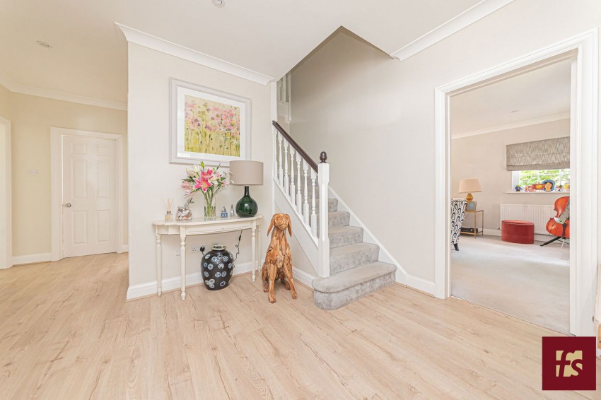 Images for Talisman Close, Crowthorne, Berkshire, RG45 6JE