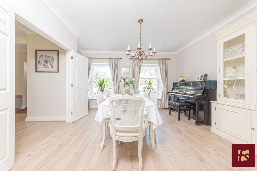 Images for Talisman Close, Crowthorne, Berkshire, RG45 6JE
