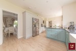 Images for Talisman Close, Crowthorne, Berkshire, RG45 6JE