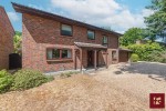Images for The Avenue, Crowthorne, Berkshire, RG45 6PB