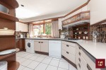 Images for The Avenue, Crowthorne, Berkshire, RG45 6PB