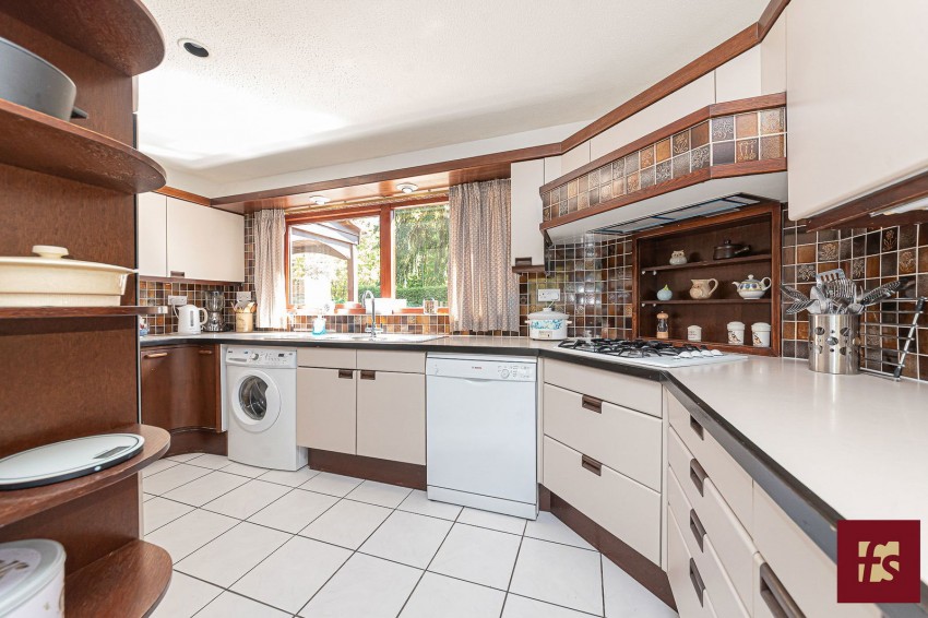 Images for The Avenue, Crowthorne, Berkshire, RG45 6PB
