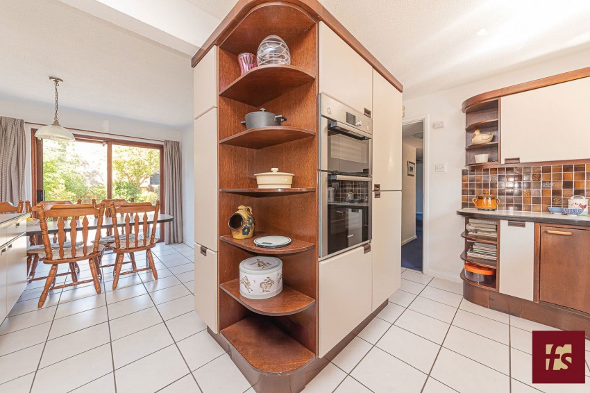 Images for The Avenue, Crowthorne, Berkshire, RG45 6PB