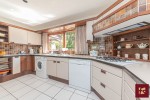 Images for The Avenue, Crowthorne, Berkshire, RG45 6PB