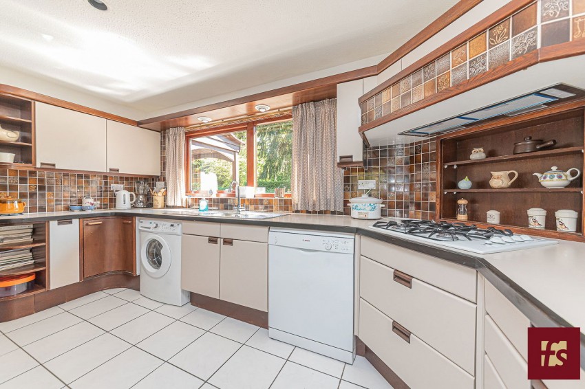 Images for The Avenue, Crowthorne, Berkshire, RG45 6PB