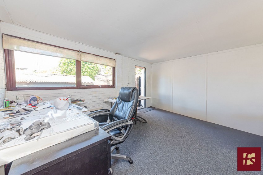 Images for The Avenue, Crowthorne, Berkshire, RG45 6PB