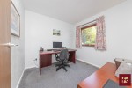 Images for The Avenue, Crowthorne, Berkshire, RG45 6PB