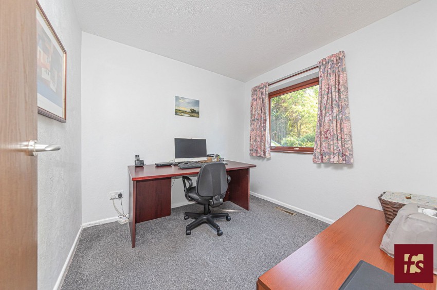 Images for The Avenue, Crowthorne, Berkshire, RG45 6PB