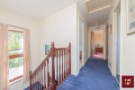 Images for The Avenue, Crowthorne, Berkshire, RG45 6PB