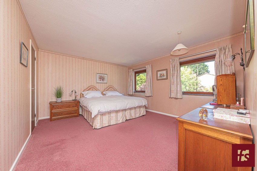 Images for The Avenue, Crowthorne, Berkshire, RG45 6PB