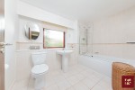 Images for The Avenue, Crowthorne, Berkshire, RG45 6PB