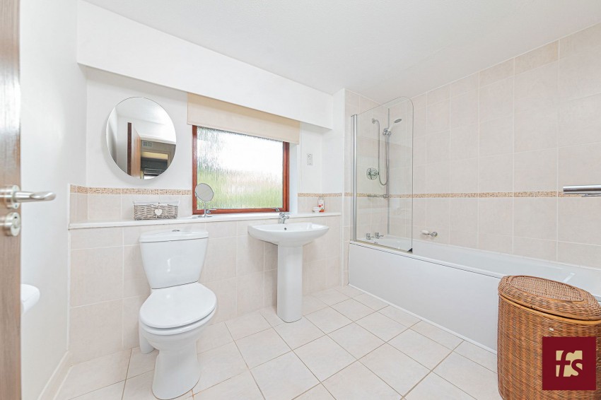 Images for The Avenue, Crowthorne, Berkshire, RG45 6PB