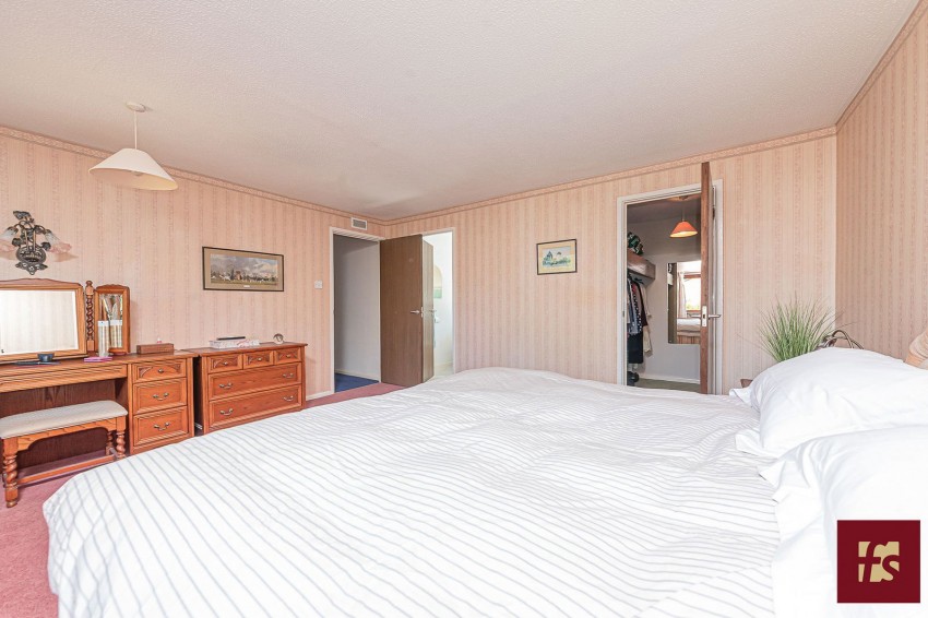 Images for The Avenue, Crowthorne, Berkshire, RG45 6PB