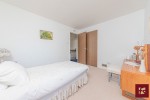 Images for The Avenue, Crowthorne, Berkshire, RG45 6PB