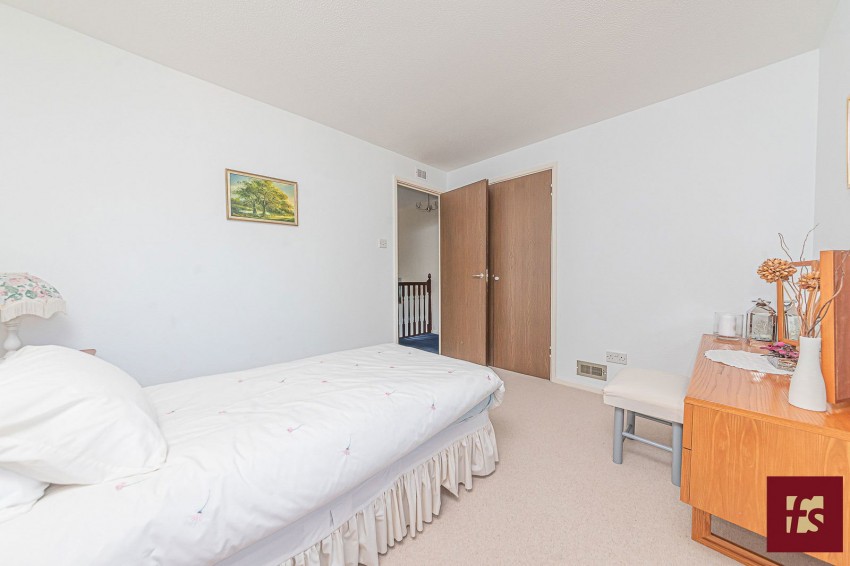 Images for The Avenue, Crowthorne, Berkshire, RG45 6PB