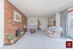 Images for The Avenue, Crowthorne, Berkshire, RG45 6PB