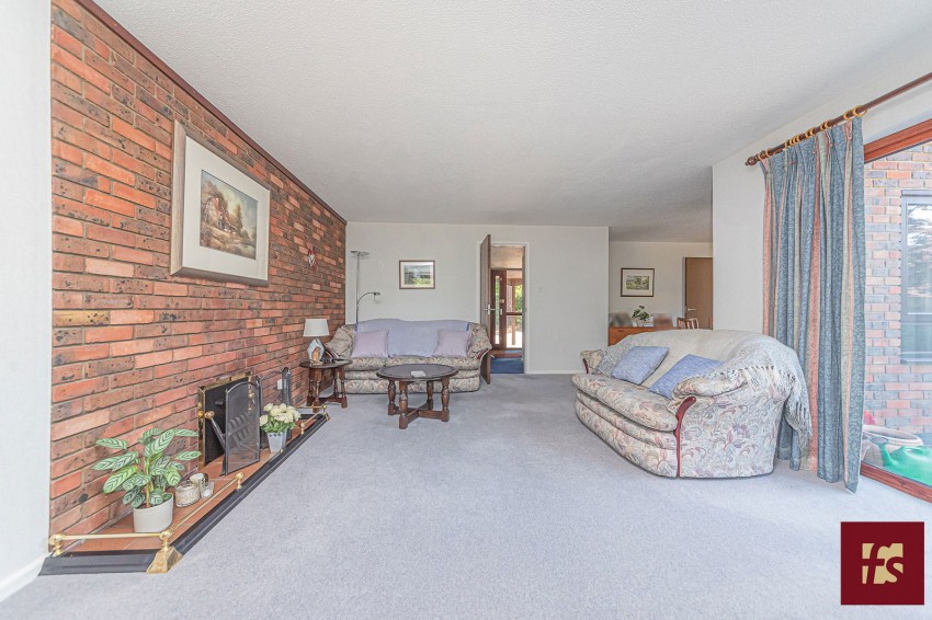 Images for The Avenue, Crowthorne, Berkshire, RG45 6PB