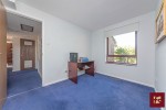 Images for The Avenue, Crowthorne, Berkshire, RG45 6PB