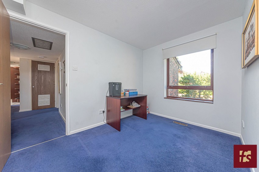 Images for The Avenue, Crowthorne, Berkshire, RG45 6PB