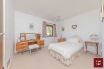 Images for The Avenue, Crowthorne, Berkshire, RG45 6PB