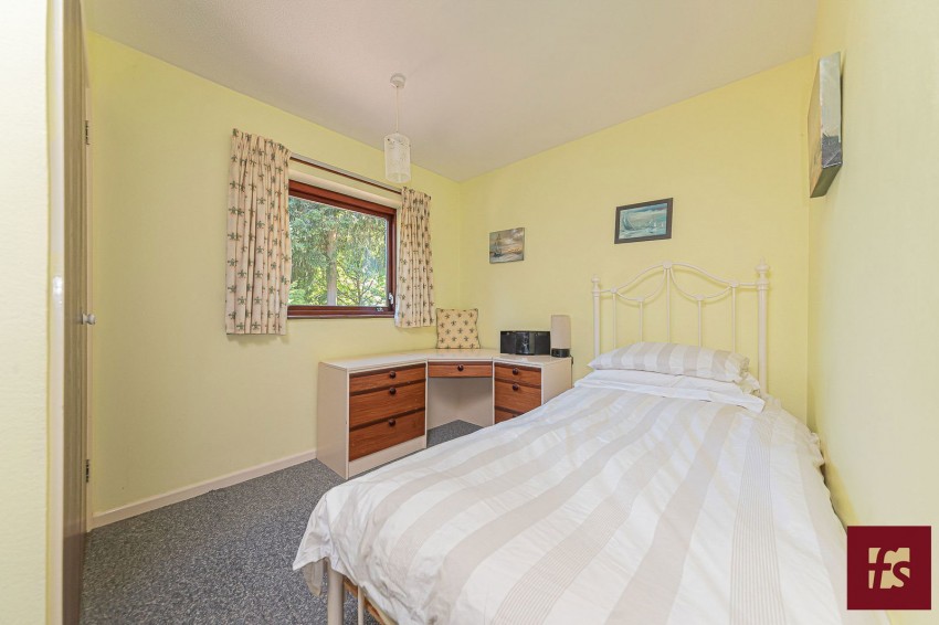 Images for The Avenue, Crowthorne, Berkshire, RG45 6PB