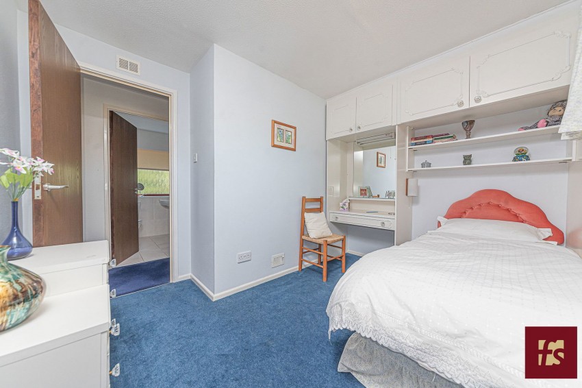 Images for The Avenue, Crowthorne, Berkshire, RG45 6PB