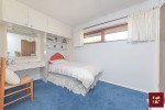 Images for The Avenue, Crowthorne, Berkshire, RG45 6PB