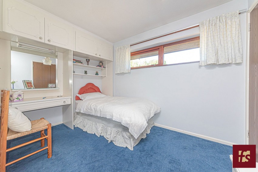 Images for The Avenue, Crowthorne, Berkshire, RG45 6PB