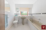 Images for The Avenue, Crowthorne, Berkshire, RG45 6PB