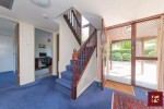 Images for The Avenue, Crowthorne, Berkshire, RG45 6PB