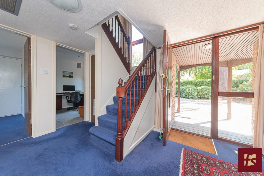 Images for The Avenue, Crowthorne, Berkshire, RG45 6PB