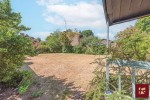 Images for The Avenue, Crowthorne, Berkshire, RG45 6PB