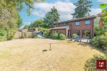 Images for The Avenue, Crowthorne, Berkshire, RG45 6PB
