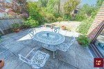 Images for The Avenue, Crowthorne, Berkshire, RG45 6PB