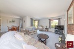 Images for The Avenue, Crowthorne, Berkshire, RG45 6PB