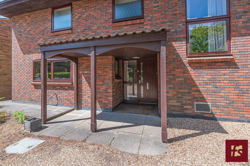 Images for The Avenue, Crowthorne, Berkshire, RG45 6PB