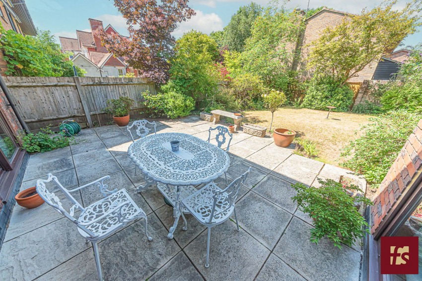 Images for The Avenue, Crowthorne, Berkshire, RG45 6PB