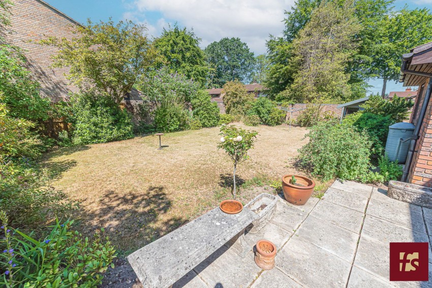 Images for The Avenue, Crowthorne, Berkshire, RG45 6PB